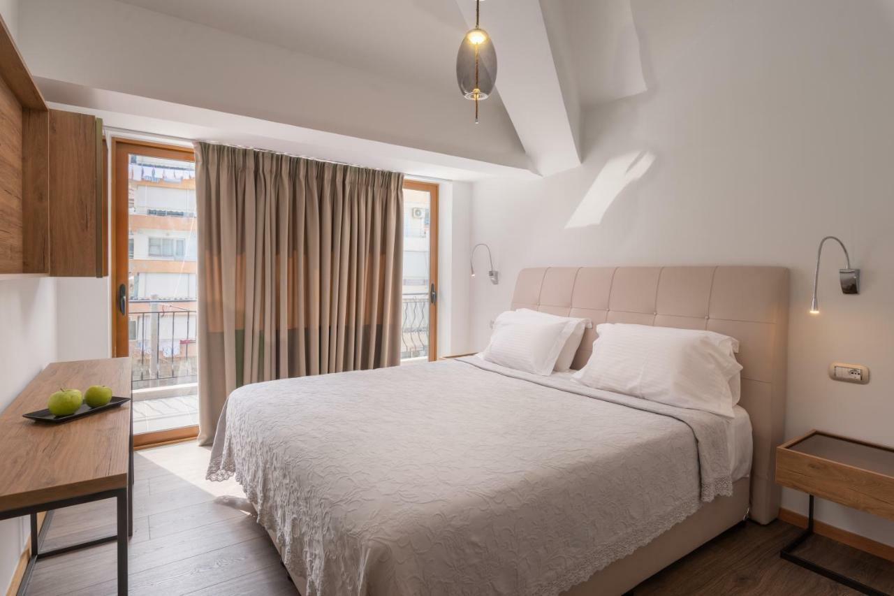 Hotel Palma